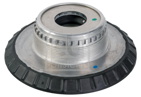 Suspension Strut Support Mount